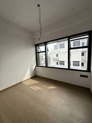Tanah Merah Kechil Link (D16), Condominium #596425671